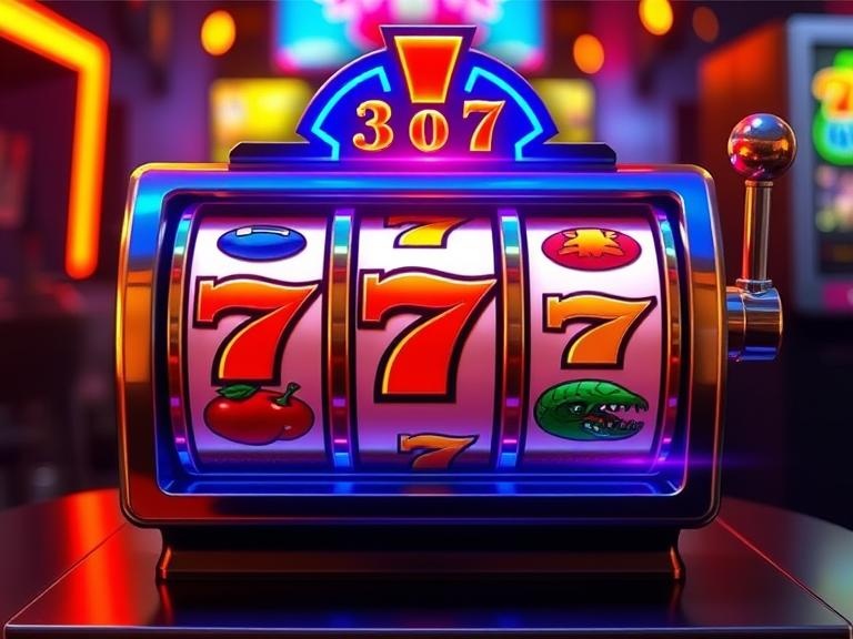 ck44 apk