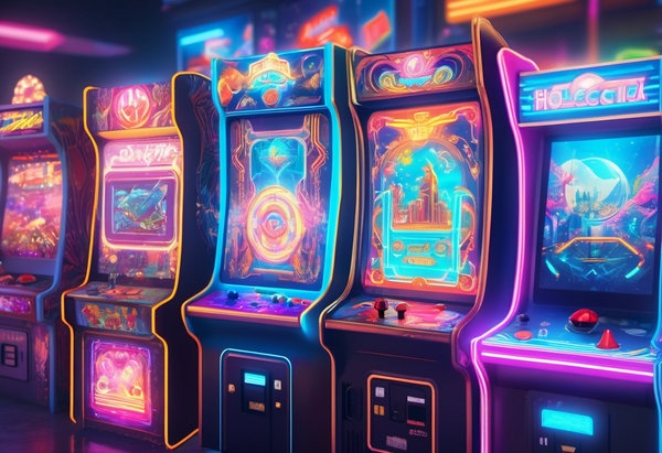 ck44 apk