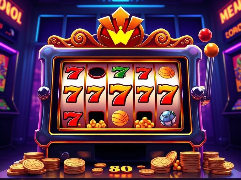 ck44 apk