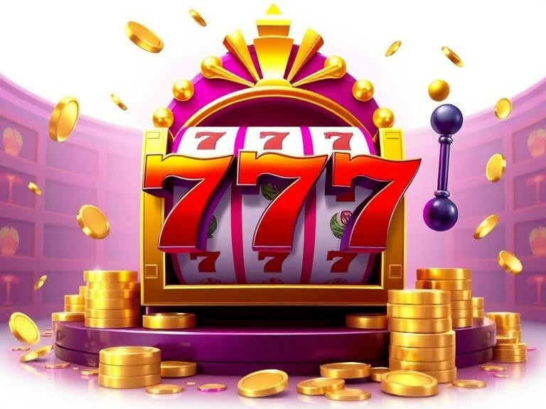 ck44 apk