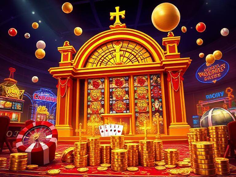 ck44 apk