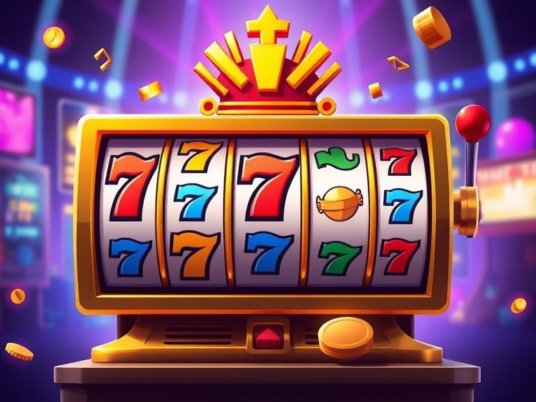 ck44 apk
