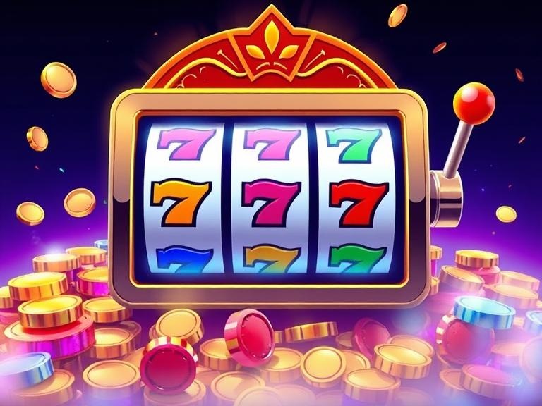 ck44 apk