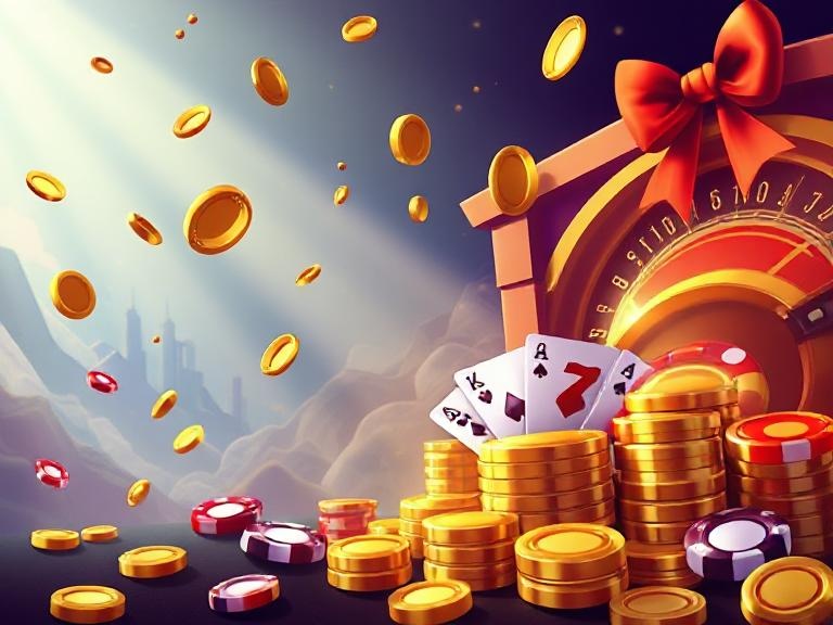 ck44 apk