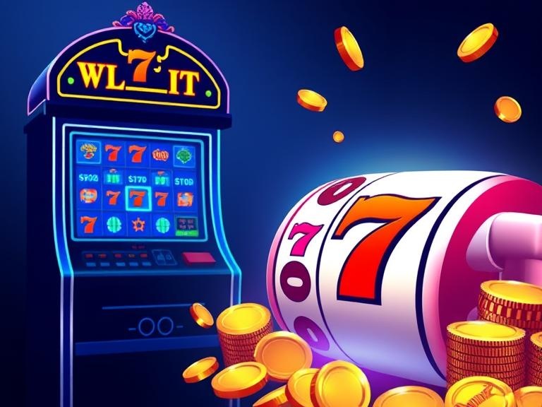 ck44 apk