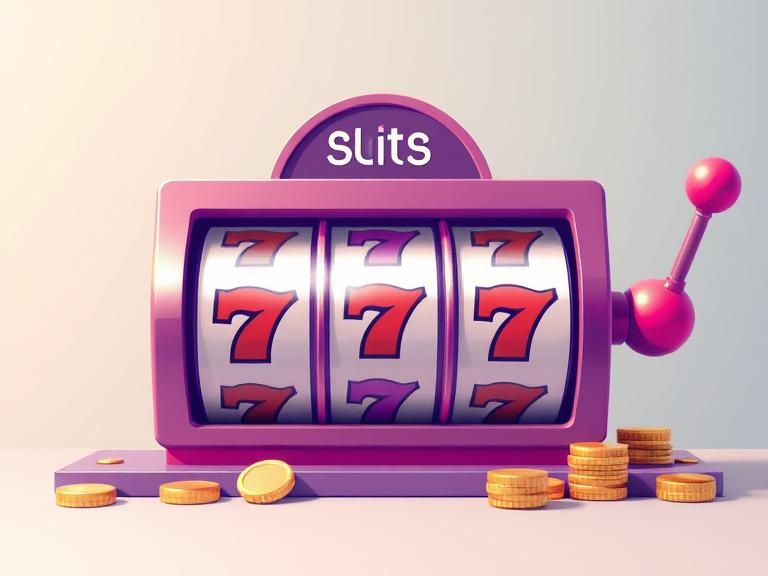 ck44 apk